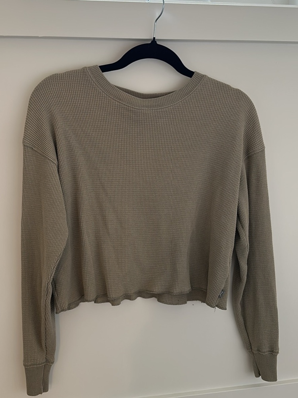 Aritzia tops lot - Picture 5 of 11